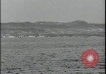 Image Bataille d'Okinawa Îles Ryukyu d'Okinawa, 1945, de la seconde 56 séquences d'archives historiques vidéo 65675078453