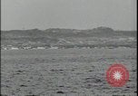Image Bataille d'Okinawa Îles Ryukyu d'Okinawa, 1945, de la seconde 57 séquences d'archives historiques vidéo 65675078453