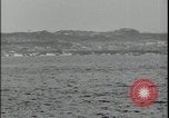 Image Bataille d'Okinawa Îles Ryukyu d'Okinawa, 1945, de la seconde 58 séquences d'archives historiques vidéo 65675078453