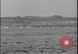 Image Bataille d'Okinawa Îles Ryukyu d'Okinawa, 1945, de la seconde 59 séquences d'archives historiques vidéo 65675078453
