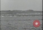 Image Bataille d'Okinawa Îles Ryukyu d'Okinawa, 1945, de la seconde 60 séquences d'archives historiques vidéo 65675078453