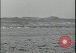 Image Bataille d'Okinawa Îles Ryukyu d'Okinawa, 1945, de la seconde 61 séquences d'archives historiques vidéo 65675078453