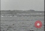 Image Bataille d'Okinawa Îles Ryukyu d'Okinawa, 1945, de la seconde 62 séquences d'archives historiques vidéo 65675078453