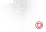 Image of US soldiers Halle Germany, 1945, second 1 stock footage video 65675078459
