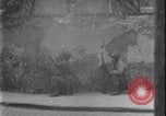 Image of US soldiers Halle Germany, 1945, second 25 stock footage video 65675078459