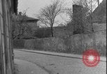 Image of US soldiers Halle Germany, 1945, second 33 stock footage video 65675078459
