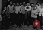 Image of US tanks Germany, 1945, second 5 stock footage video 65675078462