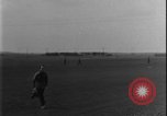 Image of US tanks Germany, 1945, second 52 stock footage video 65675078462