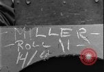 Image of US Army Germany, 1945, second 1 stock footage video 65675078463