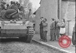 Image of US Army Germany, 1945, second 3 stock footage video 65675078463