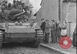 Image of US Army Germany, 1945, second 4 stock footage video 65675078463