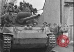 Image of US Army Germany, 1945, second 5 stock footage video 65675078463
