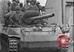 Image of US Army Germany, 1945, second 6 stock footage video 65675078463