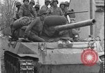 Image of US Army Germany, 1945, second 7 stock footage video 65675078463