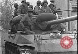 Image of US Army Germany, 1945, second 8 stock footage video 65675078463