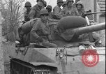 Image of US Army Germany, 1945, second 9 stock footage video 65675078463
