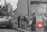 Image of US Army Germany, 1945, second 10 stock footage video 65675078463