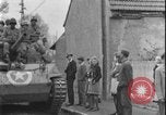 Image of US Army Germany, 1945, second 11 stock footage video 65675078463