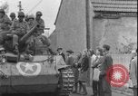 Image of US Army Germany, 1945, second 12 stock footage video 65675078463