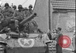 Image of US Army Germany, 1945, second 13 stock footage video 65675078463