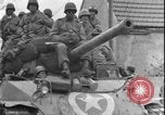 Image of US Army Germany, 1945, second 14 stock footage video 65675078463