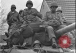 Image of US Army Germany, 1945, second 15 stock footage video 65675078463