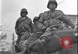 Image of US Army Germany, 1945, second 16 stock footage video 65675078463