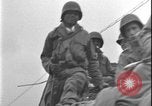 Image of US Army Germany, 1945, second 17 stock footage video 65675078463