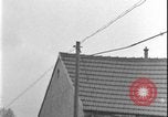 Image of US Army Germany, 1945, second 18 stock footage video 65675078463