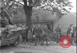 Image of US Army Germany, 1945, second 19 stock footage video 65675078463