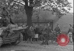 Image of US Army Germany, 1945, second 20 stock footage video 65675078463