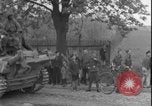 Image of US Army Germany, 1945, second 21 stock footage video 65675078463