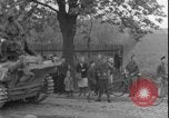 Image of US Army Germany, 1945, second 22 stock footage video 65675078463