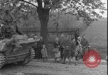 Image of US Army Germany, 1945, second 23 stock footage video 65675078463