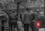 Image of US Army Germany, 1945, second 24 stock footage video 65675078463