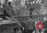 Image of US Army Germany, 1945, second 25 stock footage video 65675078463