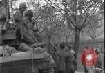 Image of US Army Germany, 1945, second 26 stock footage video 65675078463