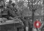 Image of US Army Germany, 1945, second 27 stock footage video 65675078463