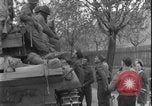 Image of US Army Germany, 1945, second 28 stock footage video 65675078463