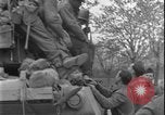 Image of US Army Germany, 1945, second 29 stock footage video 65675078463