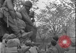 Image of US Army Germany, 1945, second 30 stock footage video 65675078463