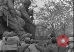 Image of US Army Germany, 1945, second 31 stock footage video 65675078463