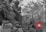 Image of US Army Germany, 1945, second 32 stock footage video 65675078463