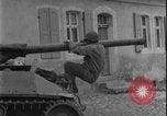 Image of US Army Germany, 1945, second 33 stock footage video 65675078463