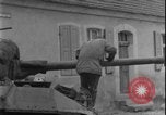 Image of US Army Germany, 1945, second 34 stock footage video 65675078463