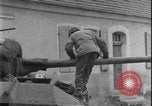 Image of US Army Germany, 1945, second 35 stock footage video 65675078463