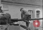 Image of US Army Germany, 1945, second 36 stock footage video 65675078463