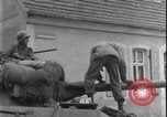 Image of US Army Germany, 1945, second 37 stock footage video 65675078463