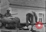 Image of US Army Germany, 1945, second 38 stock footage video 65675078463