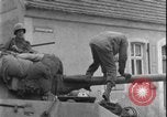 Image of US Army Germany, 1945, second 39 stock footage video 65675078463